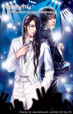 男频都市小说单女主一对一的简单介绍