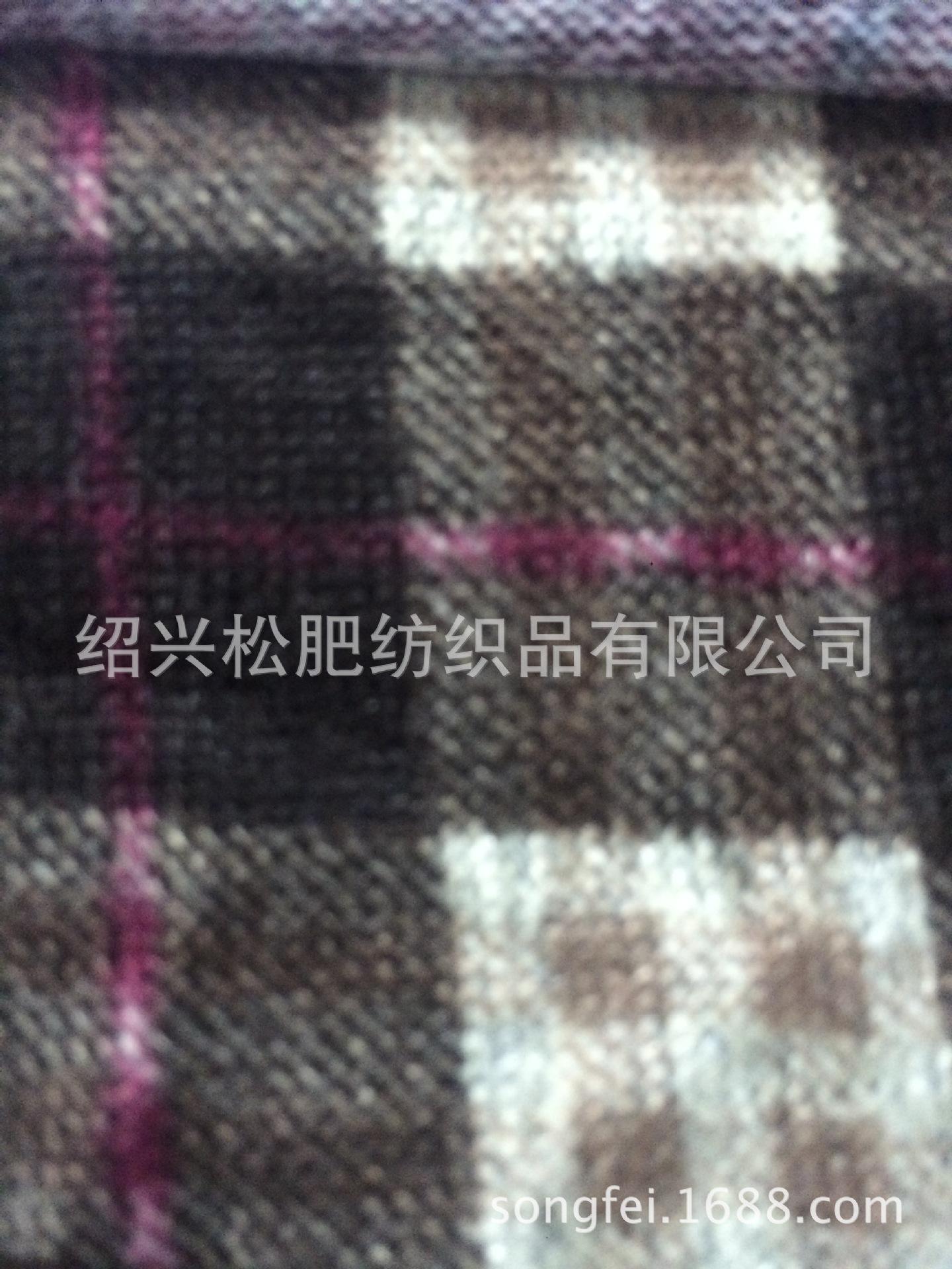 涤纶和腈纶有啥区别(涤纶和锦纶哪个质量好)