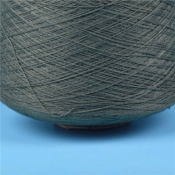 涤纶和腈纶有啥区别(涤纶和锦纶哪个质量好)