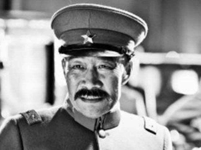 张首芳简介(张作霖女儿张首芳简介)