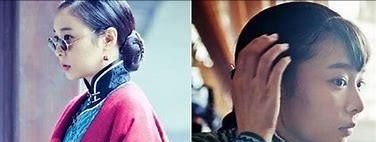 张首芳简介(张作霖女儿张首芳简介)