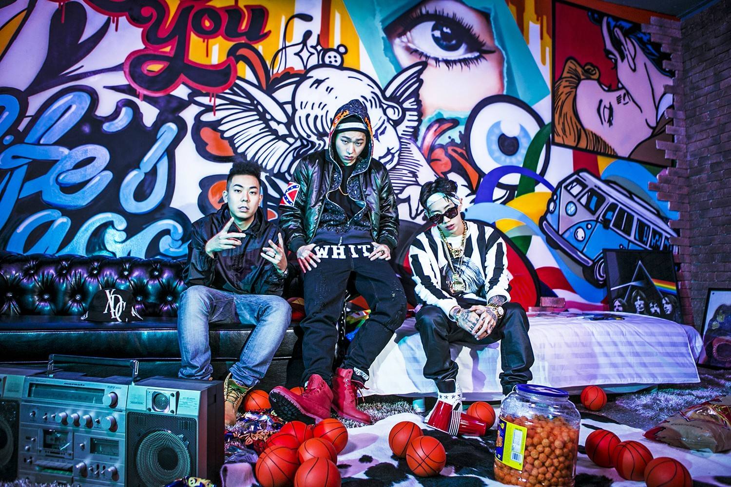 包含locovpn的词条