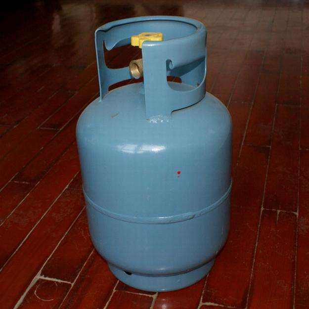 一罐15kg液化气多少钱的简单介绍