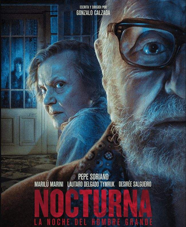 鬼片推荐(鬼片推荐超吓人的)