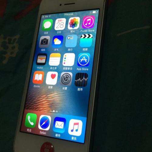 手机跳屏(手机屏幕乱跳解决办法)