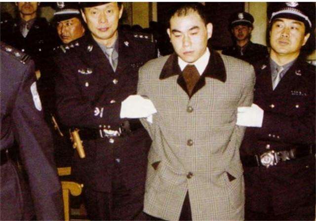 凌国梁(凌国梁电视剧叫什么)