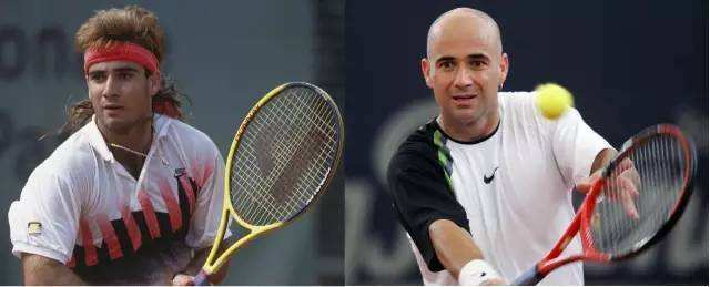 阿加西什么意思(女的称男的阿加西)