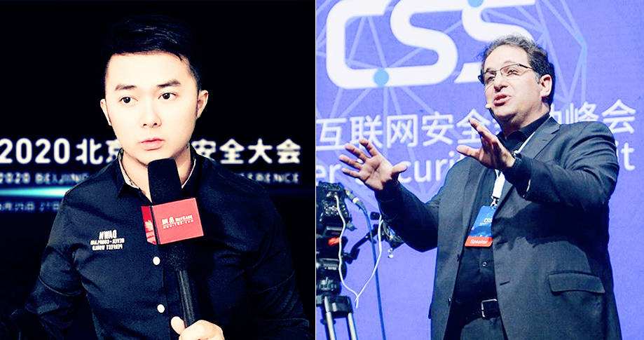 郭胜华简介(郭胜华多有钱)