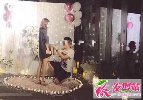 雪梨老公张衍家是干嘛的(雪梨cherie老公张衍)