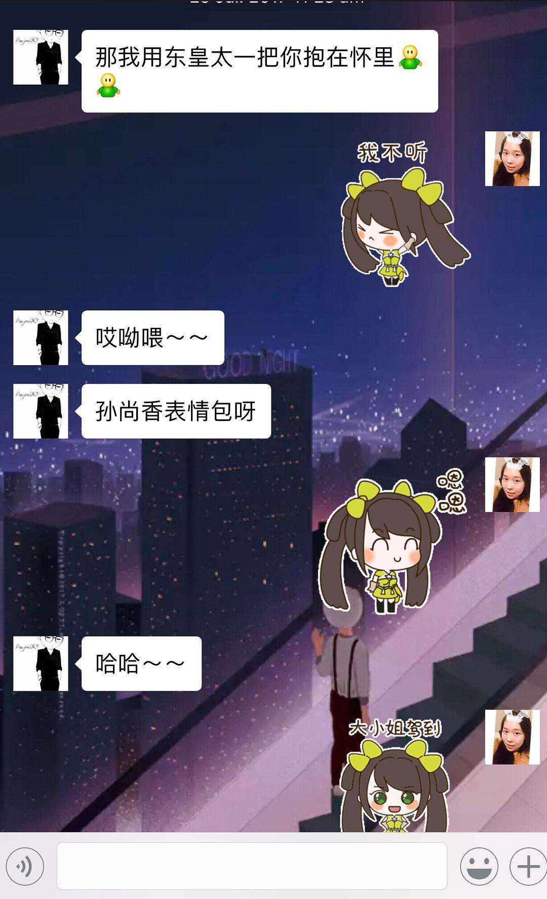 狗粮文(日常都市狗粮文小说)