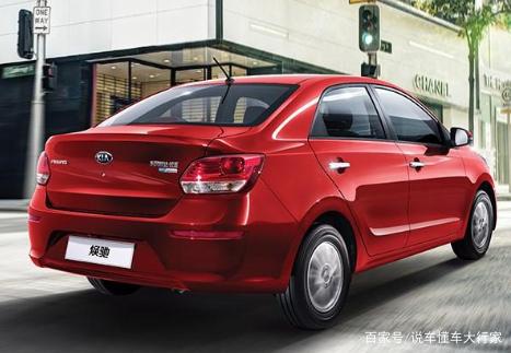 包含六万左右的自动挡新车有哪些的词条