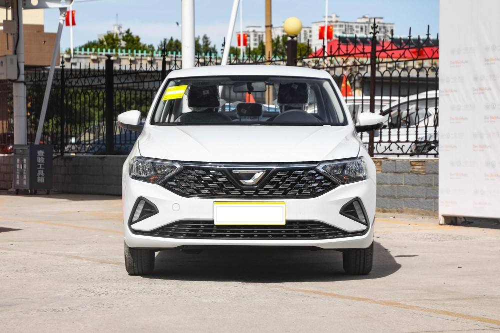 包含六万左右的自动挡新车有哪些的词条