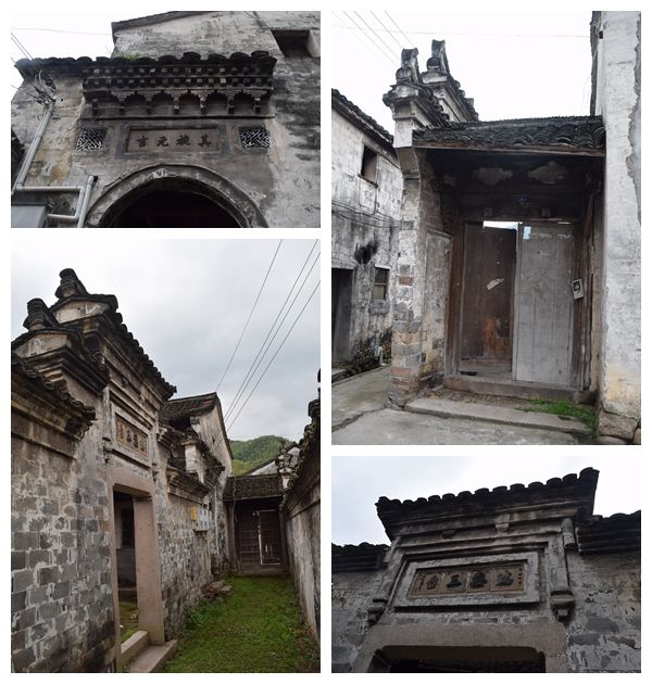 绍兴俞家(绍兴俞氏家族)