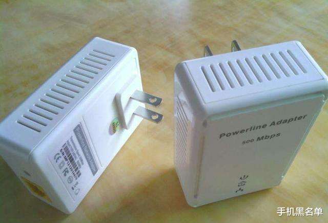 电力猫的优缺点(电力猫哪个牌子最好)