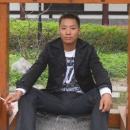 关于2005天涯左央事件的信息