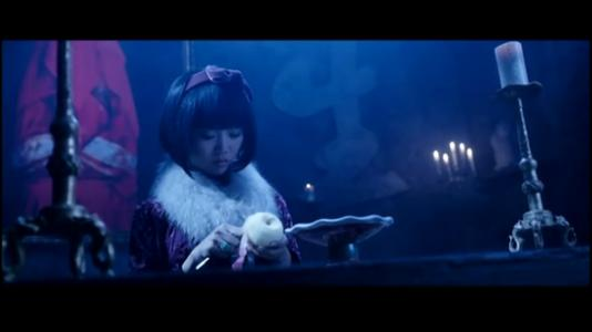 关于2005天涯左央事件的信息