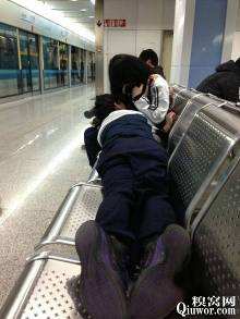 212喷奶(212事件指什么)