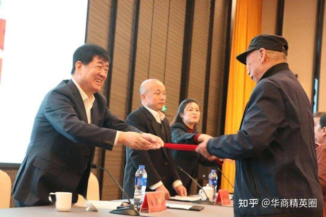 华西村村长(华西村是个大骗局)