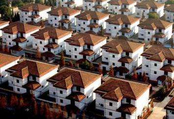 华西村村长(华西村是个大骗局)