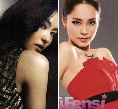 钟欣桐13分49在线观看(yzm百度云无密码2021)