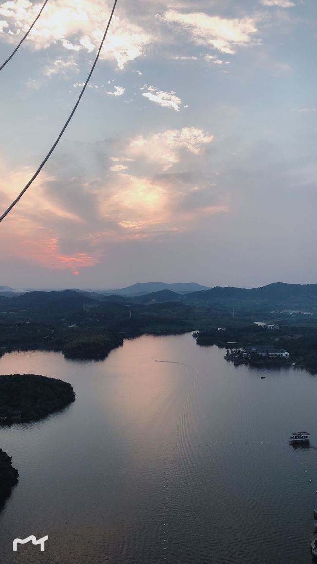 关于天目湖在哪里哪个城市的信息