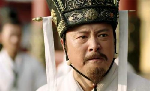 东吴四害八废(三国杀四害是哪四害)