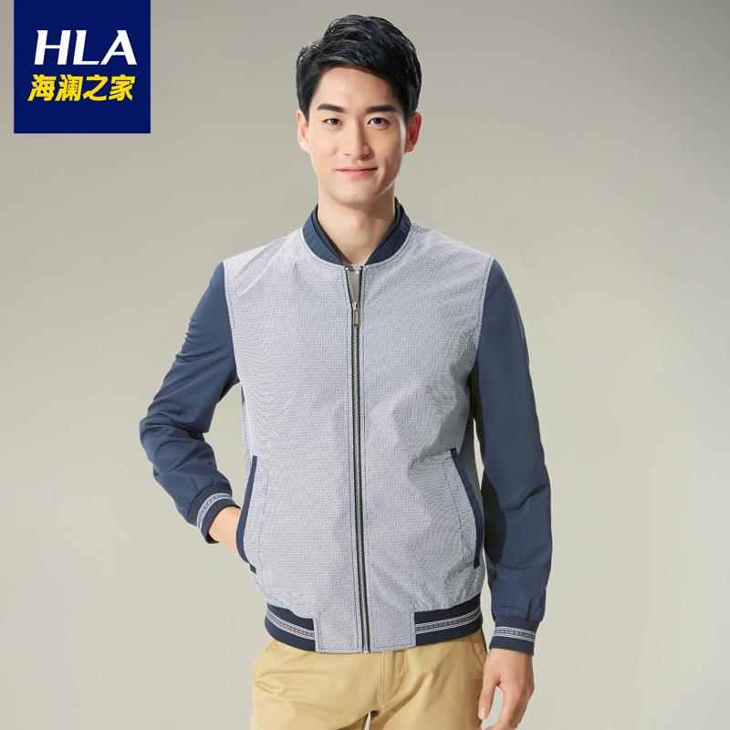 海澜之家模式(海澜之家组织架构图分析)