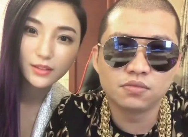 网红二驴的最新消息(网红事件二驴最新消息)