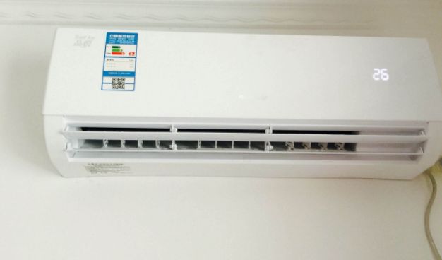 空调买什么品牌好性价高又省电的简单介绍