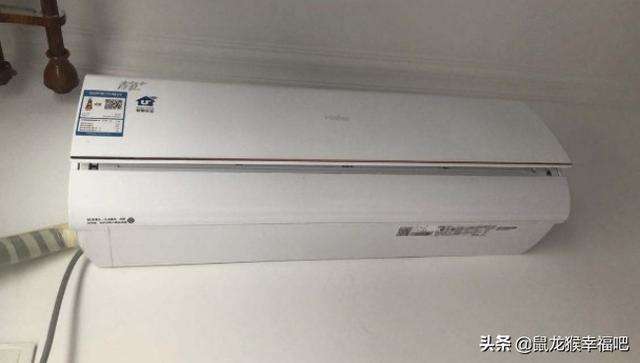 空调买什么品牌好性价高又省电的简单介绍