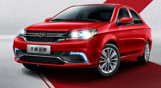 6万左右的自动挡车哪款好(6万左右的自动挡suv车哪款好)