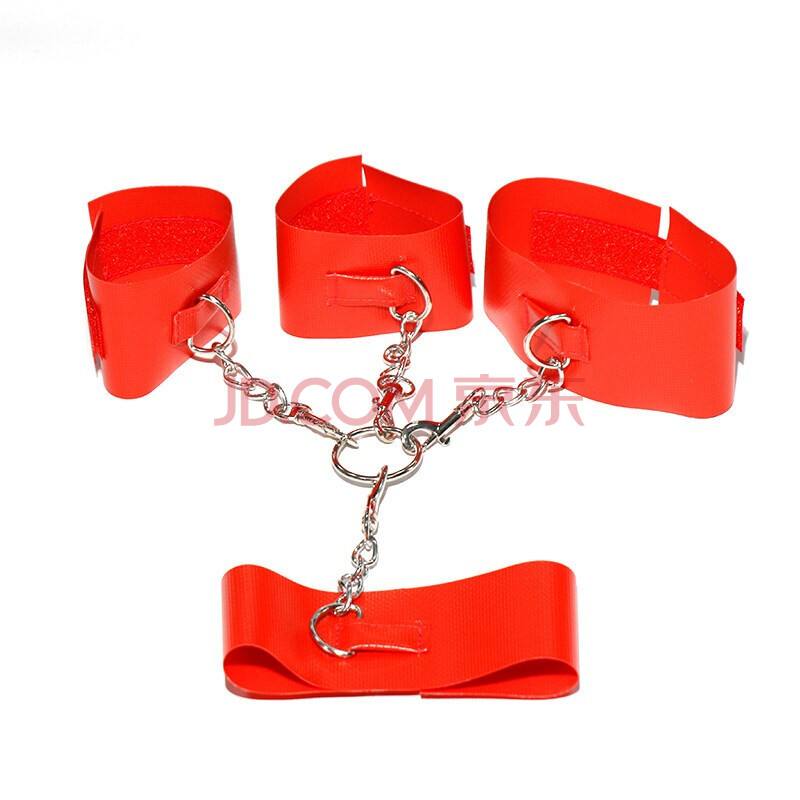 情趣用品市场(性用品行业的市场分析)