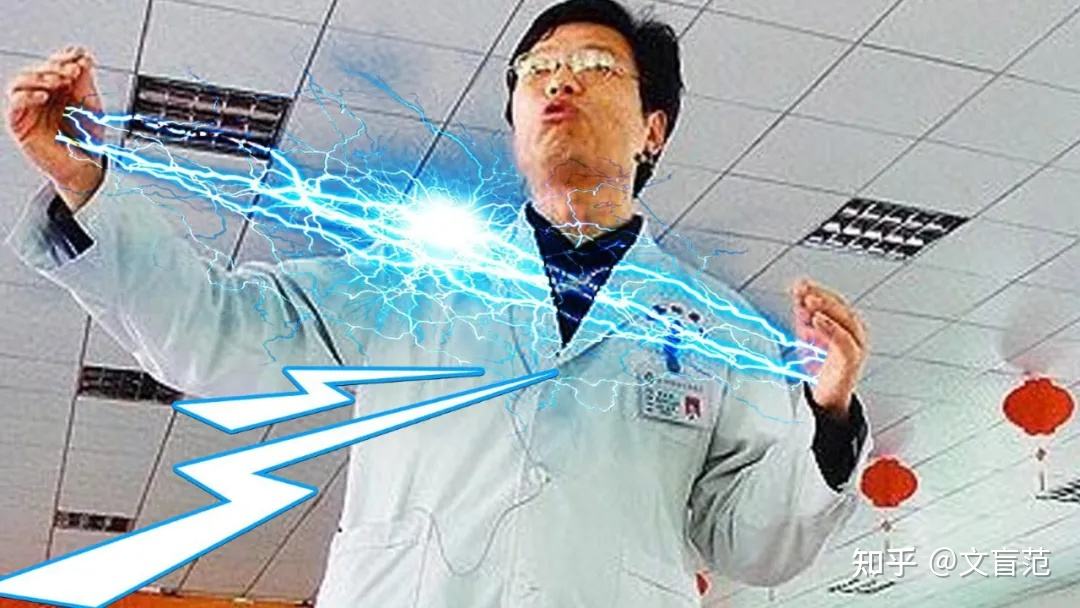 杨永信怎么样了(杨永信后来怎么处理)