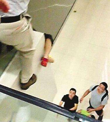 背影哥(中国营销第一人背影哥)