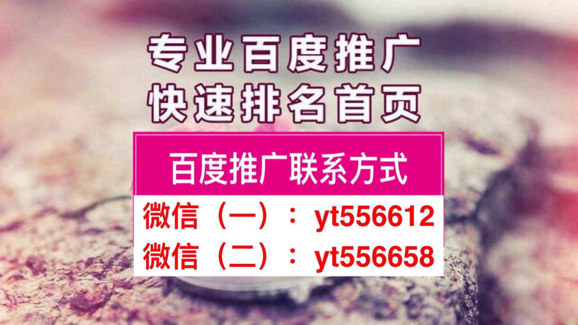 如何引流微商客源(新手做微商怎么找客源)