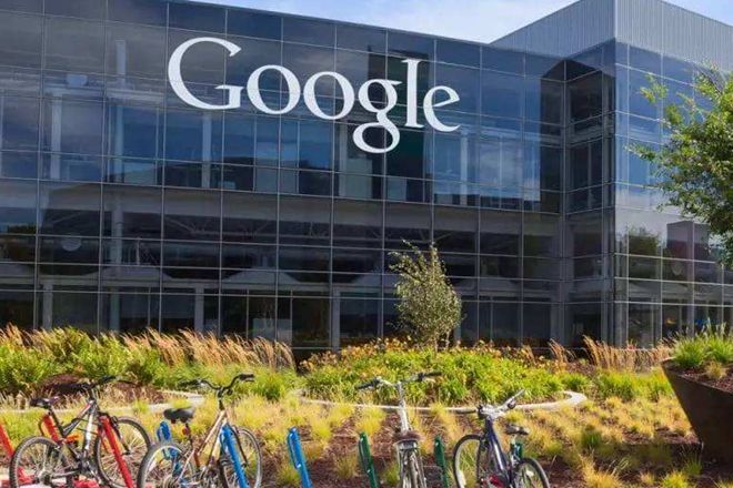 谷歌退出中国(谷歌怎么退出大陆的)