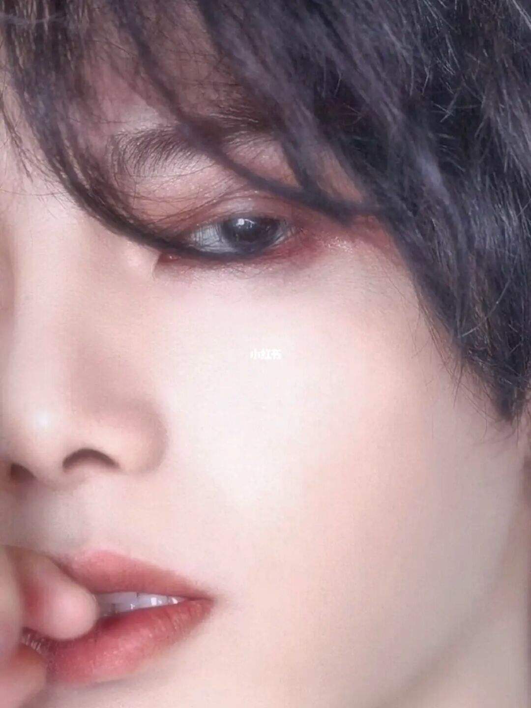 火姐(火姐是谁演的)