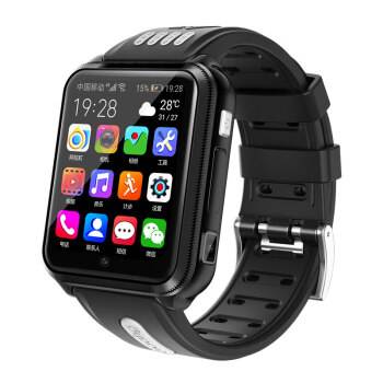 苹果手表5代功能介绍(苹果手表5代功能介绍怎么用)