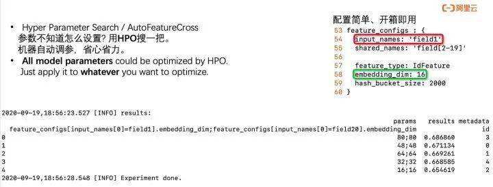 uv价值怎么计算(抖音uv价值2算高吗) uv价值怎么计算(抖音uv价值2算高吗)