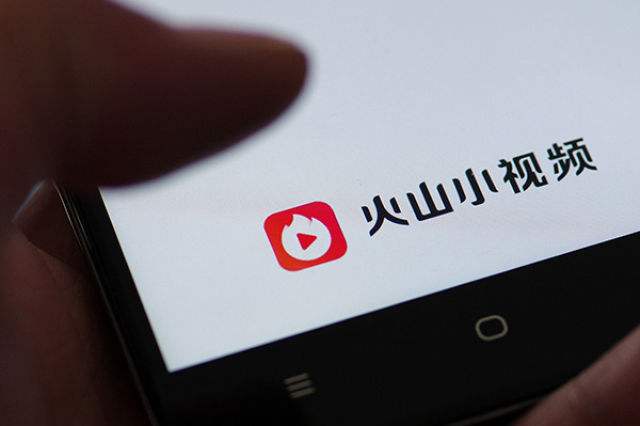 第一次直播开场怎么聊(5000可复制聊天话术库)