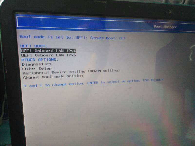 按f12怎么修复电脑(按了f12之后怎么恢复)
