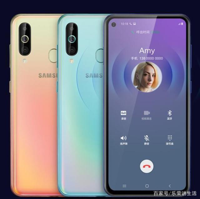 2019最好的千元机(千元机哪一款最好2019)