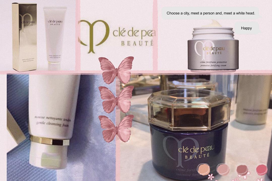 资生堂旗下品牌档次划分(skll和流金水哪个好)