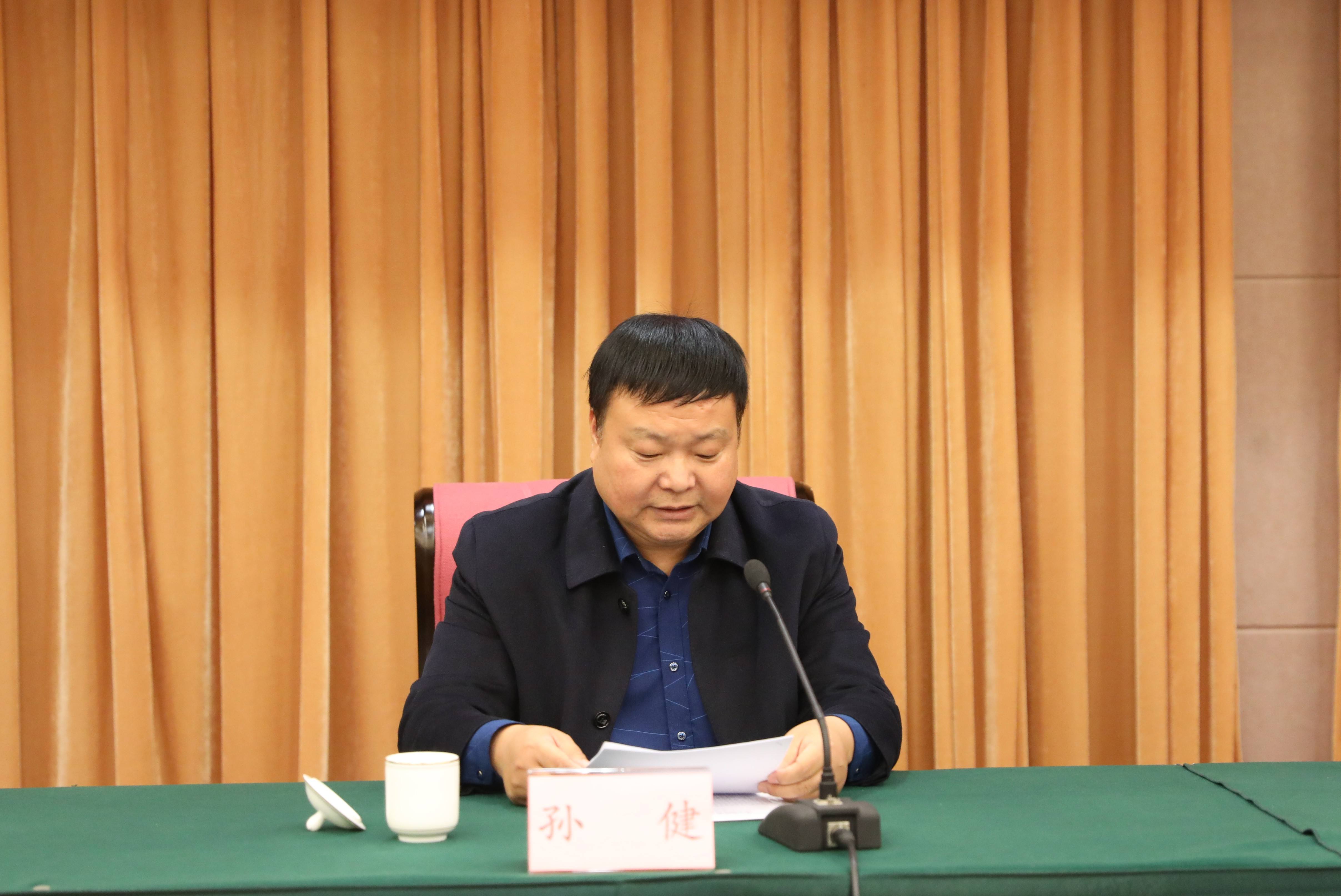 调研员有实权吗?(调研员和副局长哪个好)