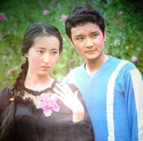 陈晓旭为什么回绝治疗(陈晓旭发现癌症活了多久)