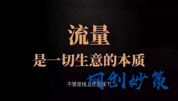 暴利项目(网上赚钱项目50元) 暴利项目(网上赚钱项目50元)