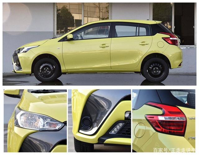 主动挡更便宜密斯车(主动挡密斯迷你小轿车)