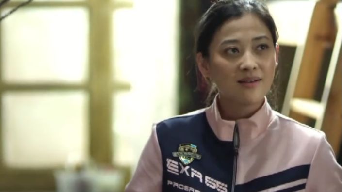 关于大男当婚原著结局与谁在一路的信息