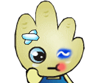 莫菁门事务(广西柳州莫菁1240图片)