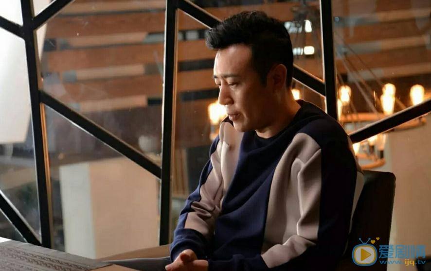 于和伟小我材料简介(于和伟小我材料及照片)